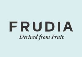 Frudia