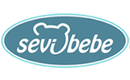 Sevi Bebe