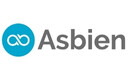 Asbien