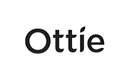 Ottie Strobe 