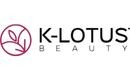 K-Lotus