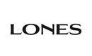 Lones
