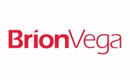 Brion