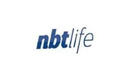 Nbt Life
