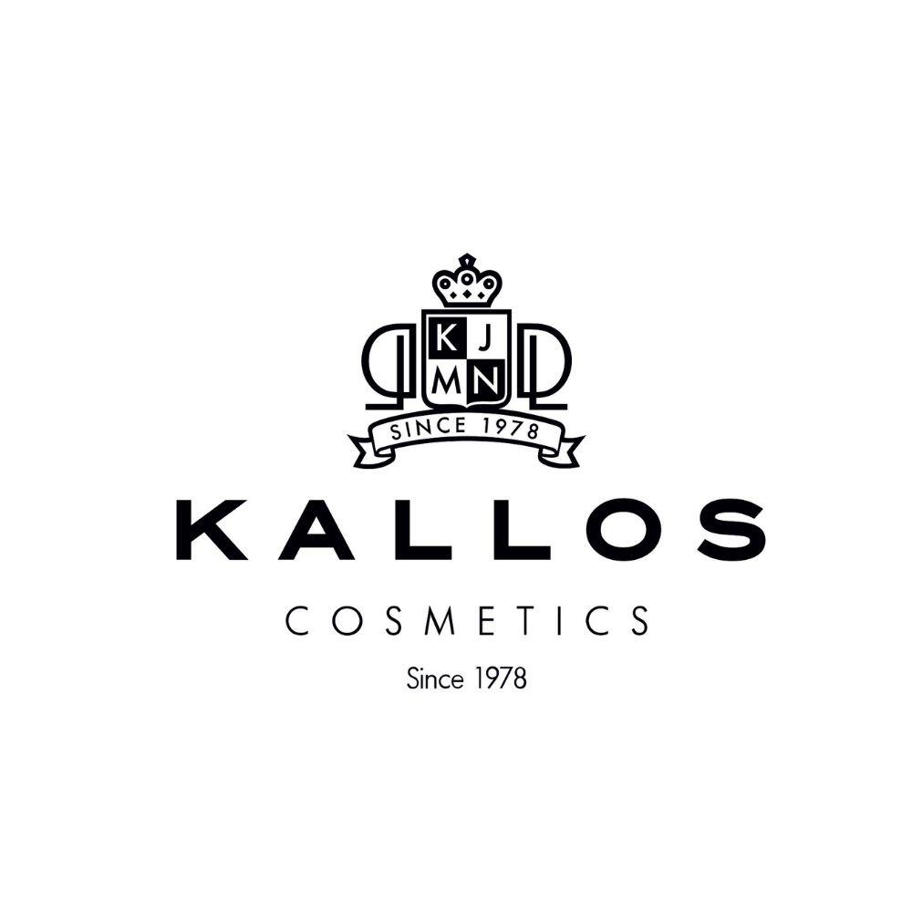 Kallos Cosmetics