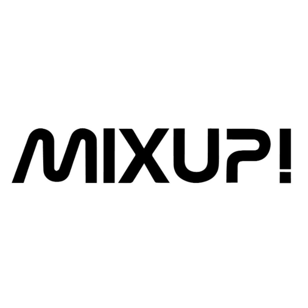 Mixup