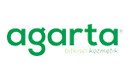 Agarta