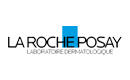 La Roche Posay