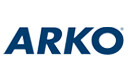 Arko