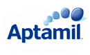 Aptamil