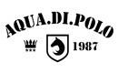 Aqua Dı Polo