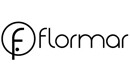 Flormar