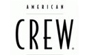 American Crew