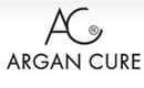 Argan Cure