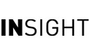 Insight