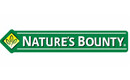 Nature's Bounty