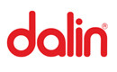 Dalin