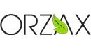 Orzax 