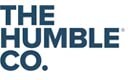 The Humble Co.