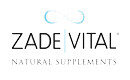 Zade Vital