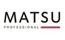 Matsu Professional
