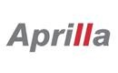 Aprilla