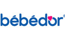 Bebedor