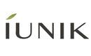 iUNIK