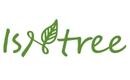 Isntree