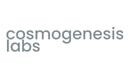 Cosmogenesis Labs