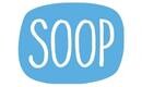 Soop