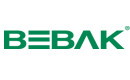 Bebak
