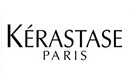Kerastase