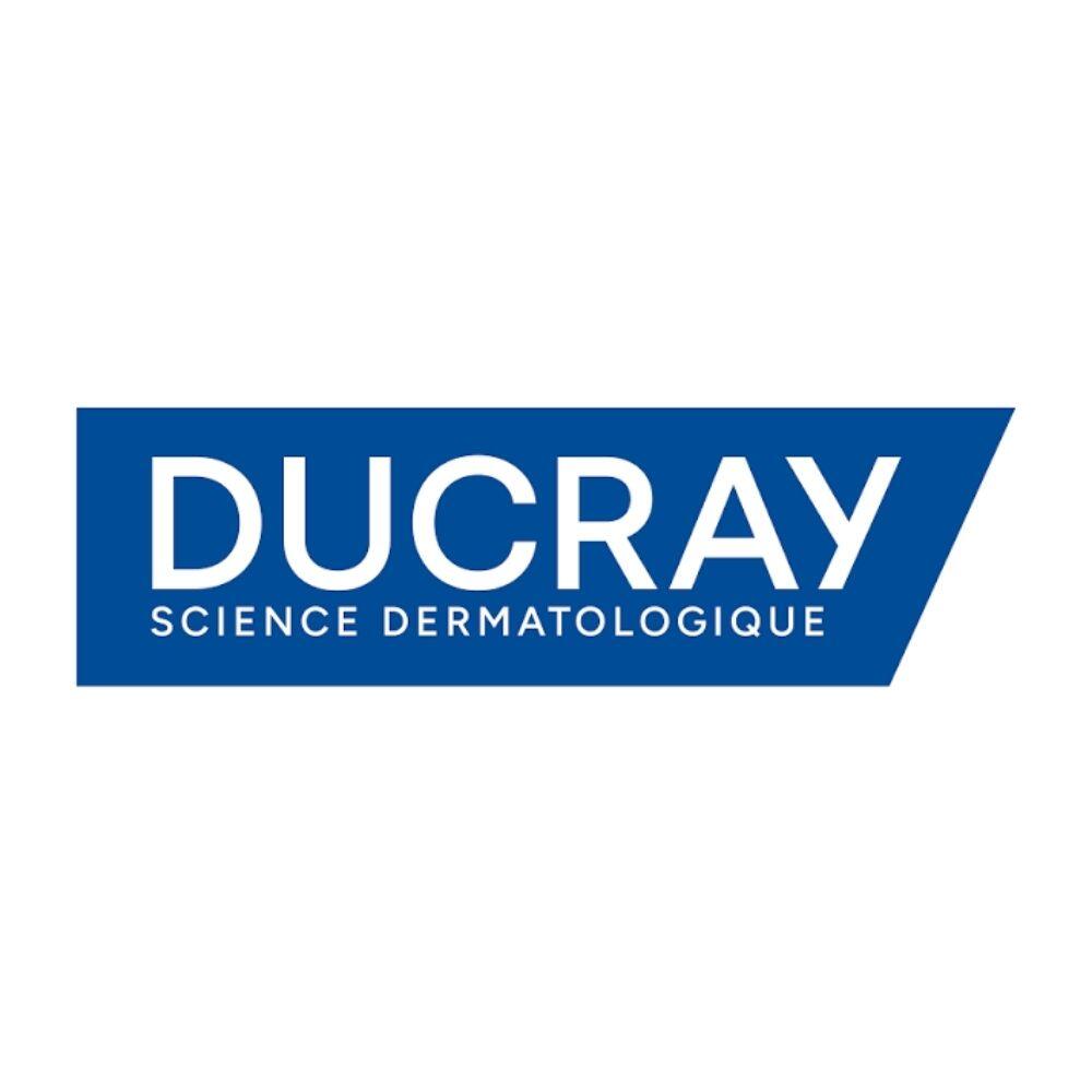 Ducray