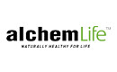 AlchemLife