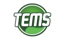 Tems