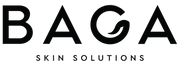 Baga