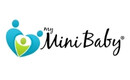 Myminibaby