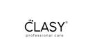 Clasy