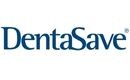 DentaSave 
