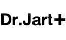 Dr.Jart+