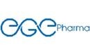 Ege Pharma