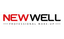 New Well