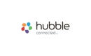 Hubble