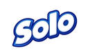 Solo