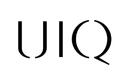 Uıq
