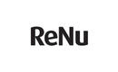 Renu