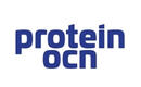 Proteinocean