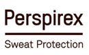 Perspiex