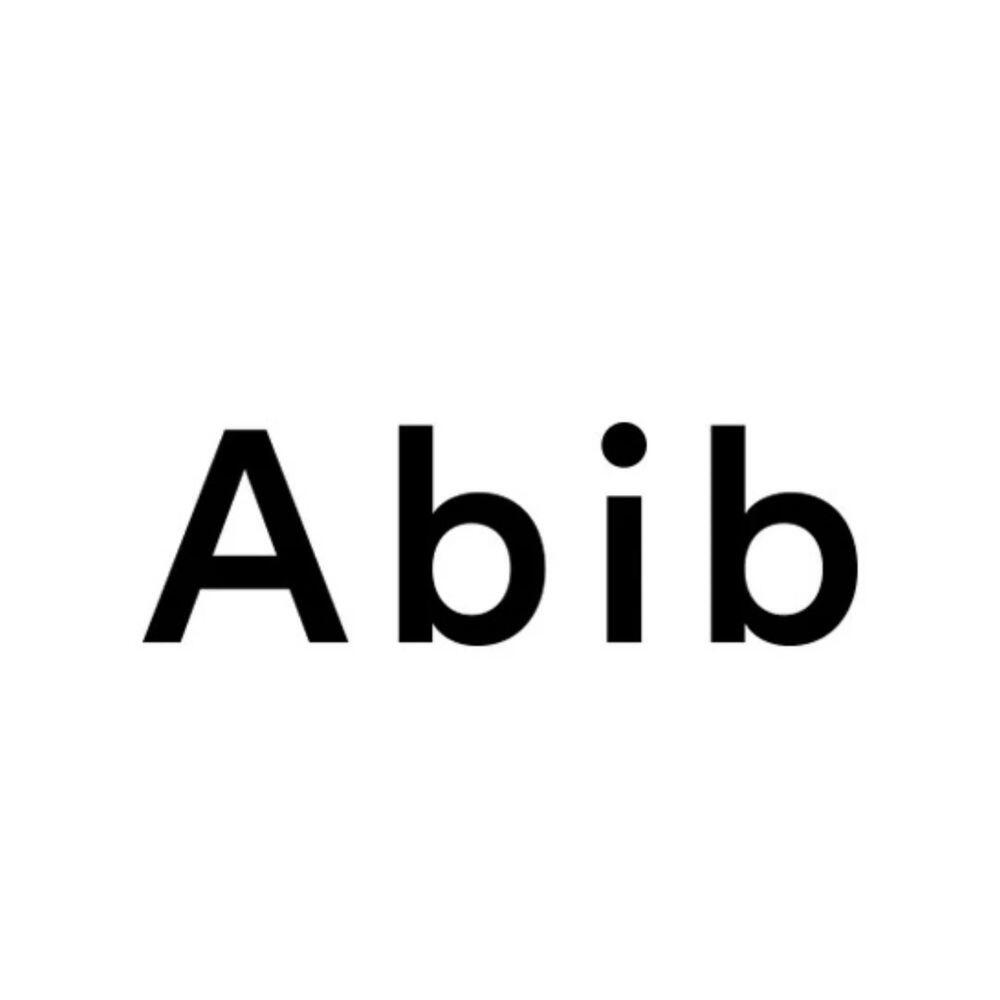 Abib